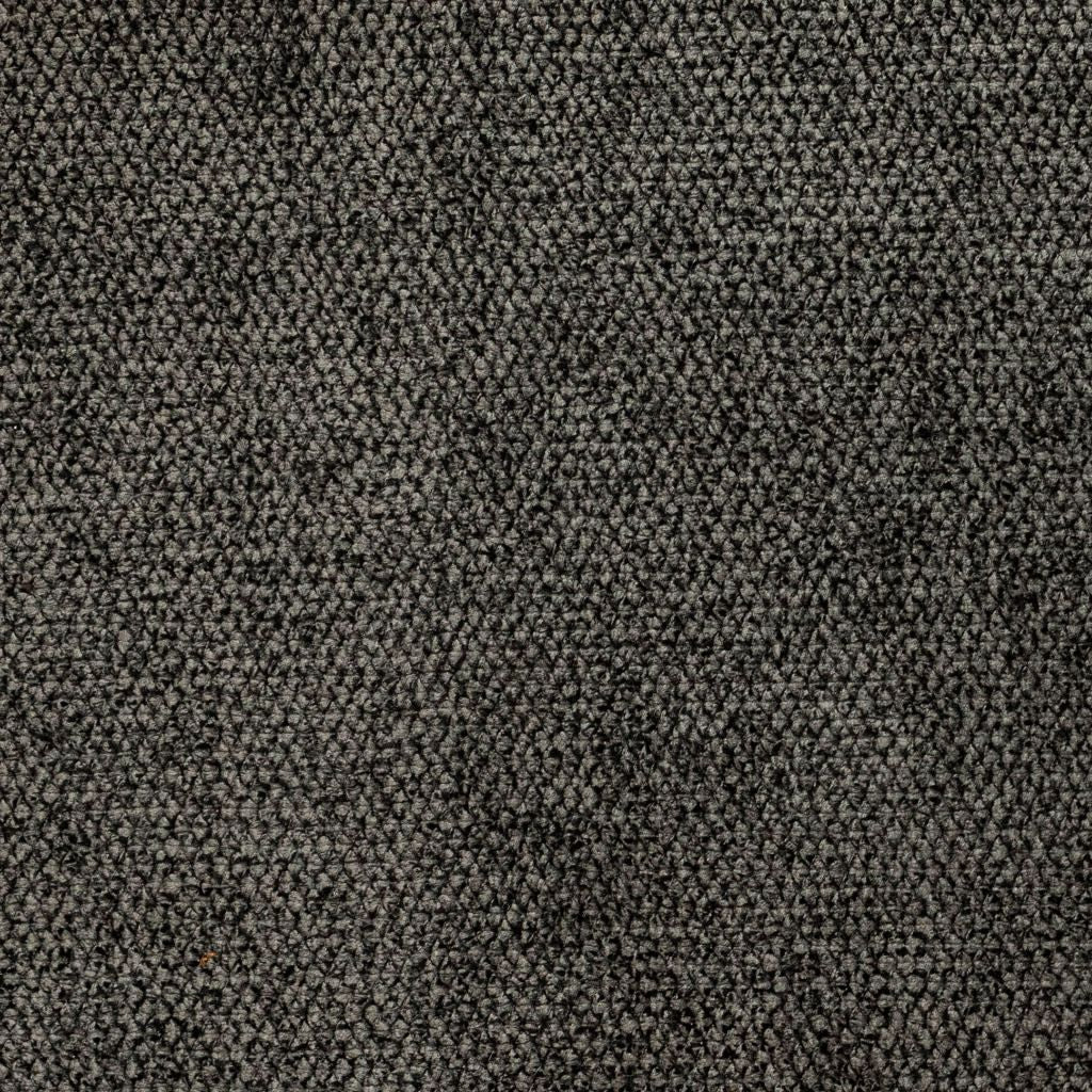 Eade's RMCoco-1280317-sample Thunderstorm