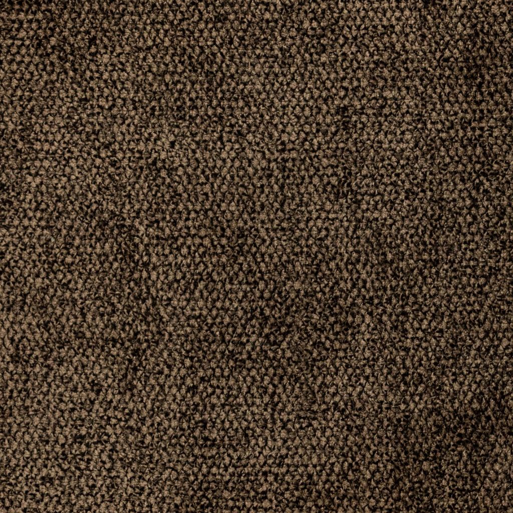 Eade's RMCoco-1280323-sample Truffle