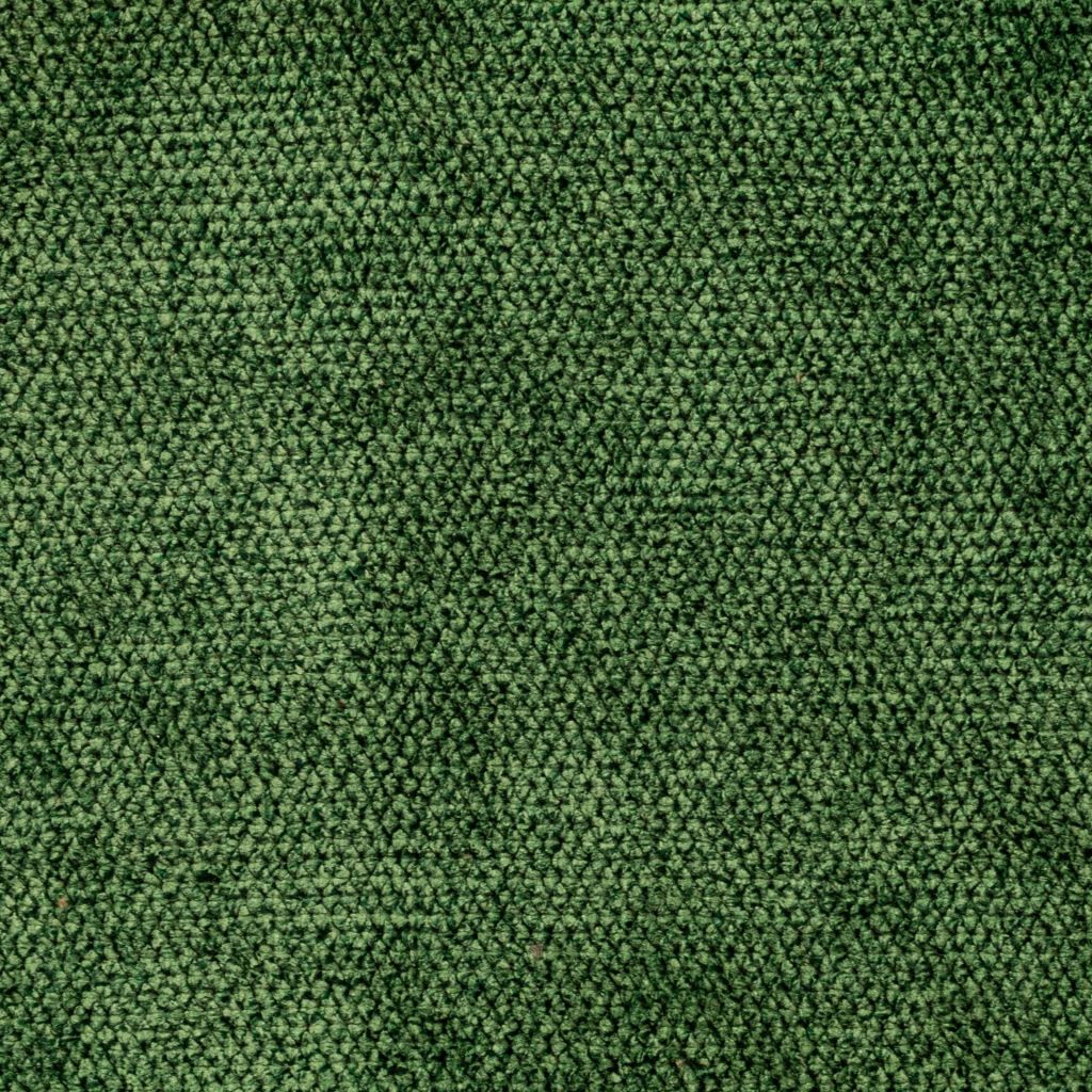 Eade's RMCoco-1280365-sample Oz