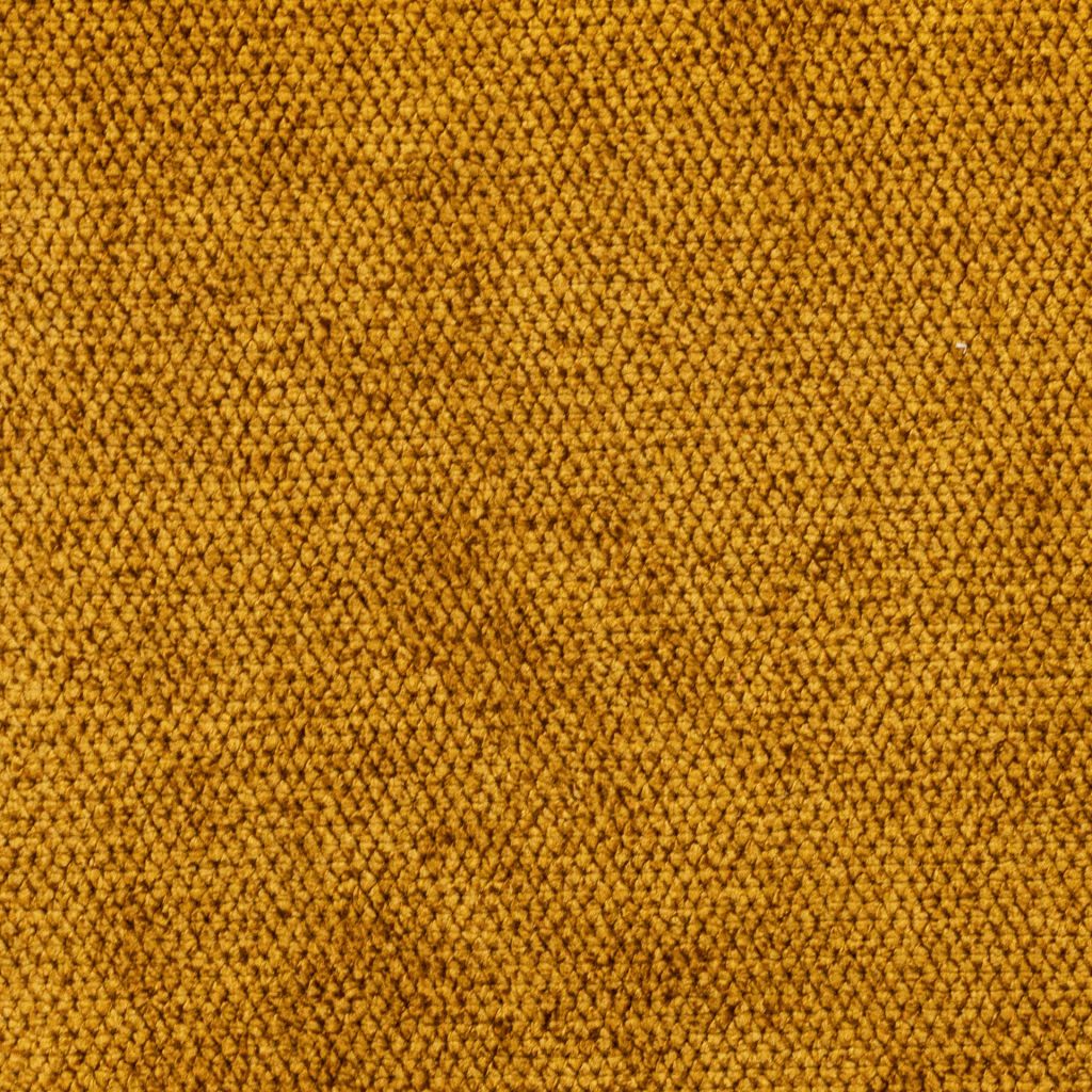 Eade's RMCoco-1280372-sample Goldenrod