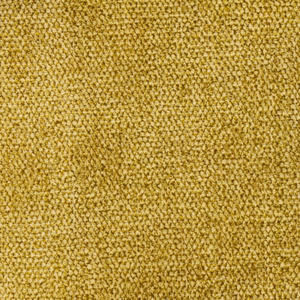 Eade's RMCoco-1280324-sample Zest