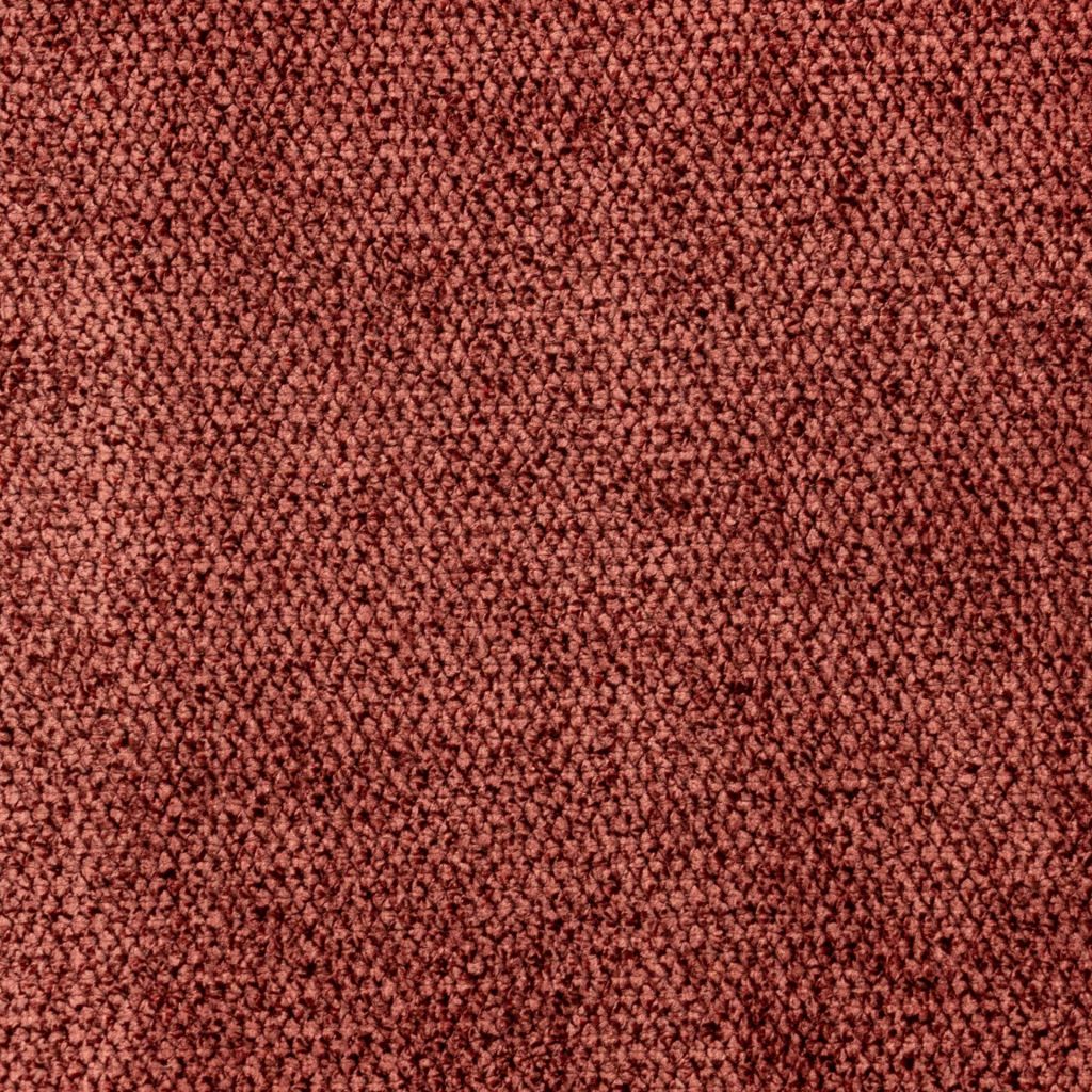 Eade's RMCoco-1280360-sample Rose Dust