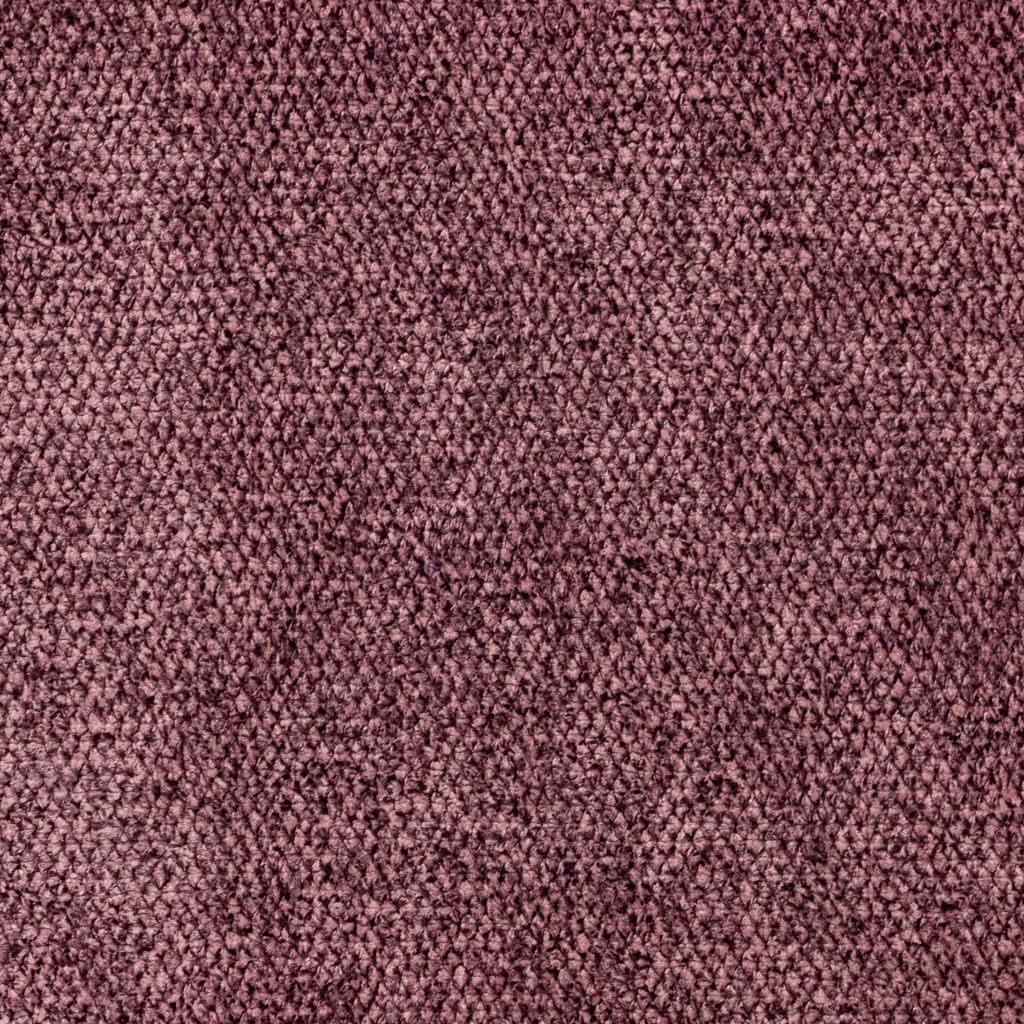 Eade's RMCoco-1280361-sample Heather
