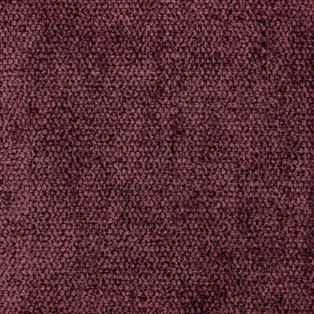 Eade's RMCoco-1280364-sample Plum