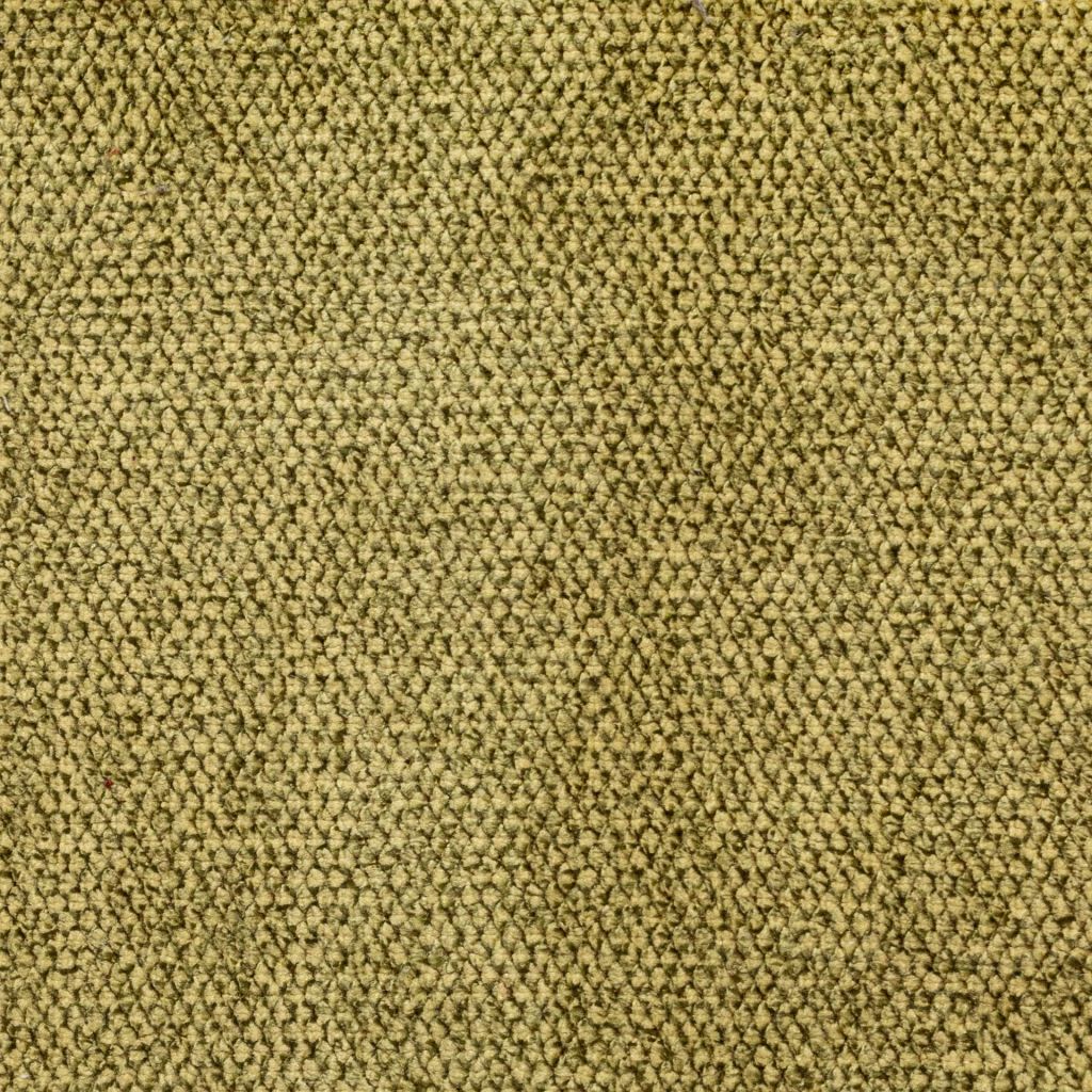 Eade's RMCoco-1280307-sample Moss