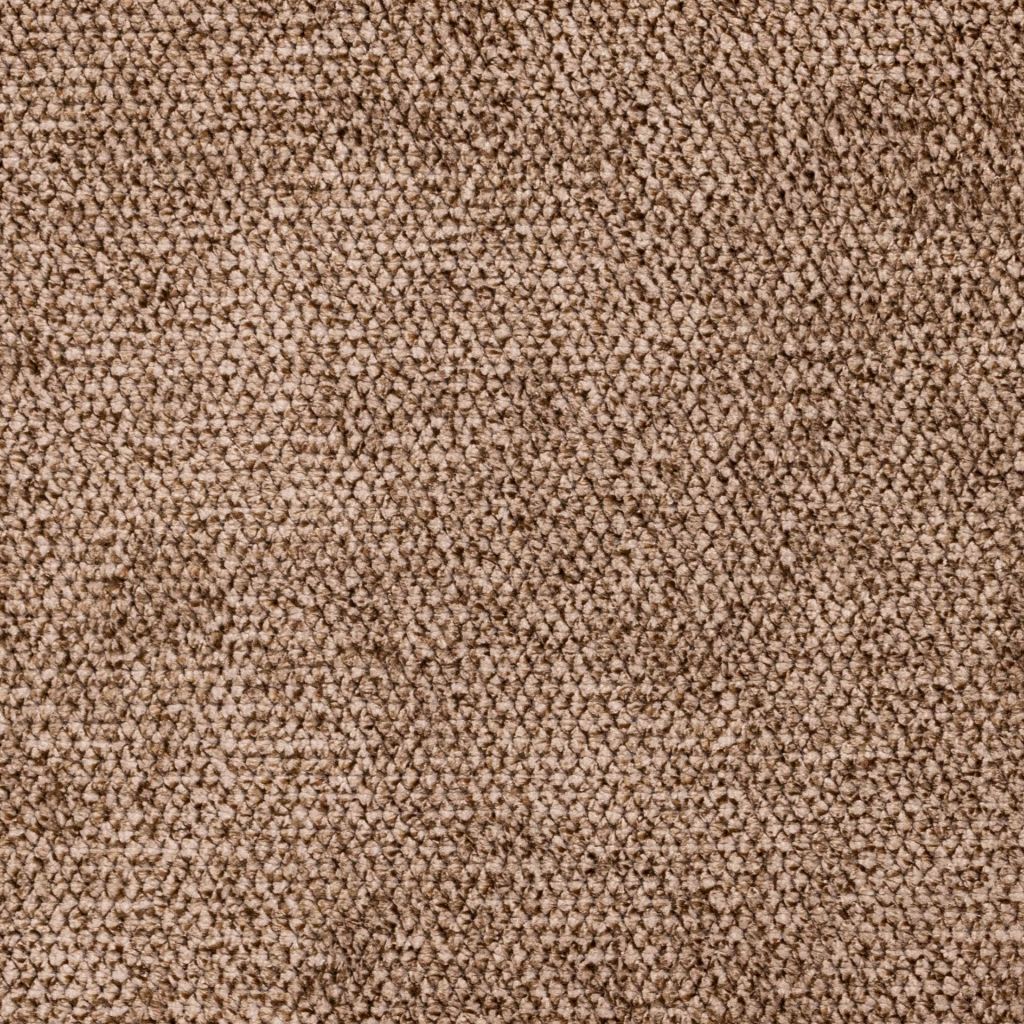 Eade's RMCoco-1280321-sample Platinum