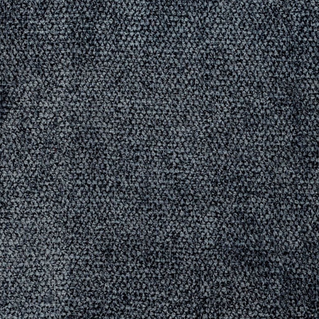 Eade's RMCoco-1280366-sample Chambray