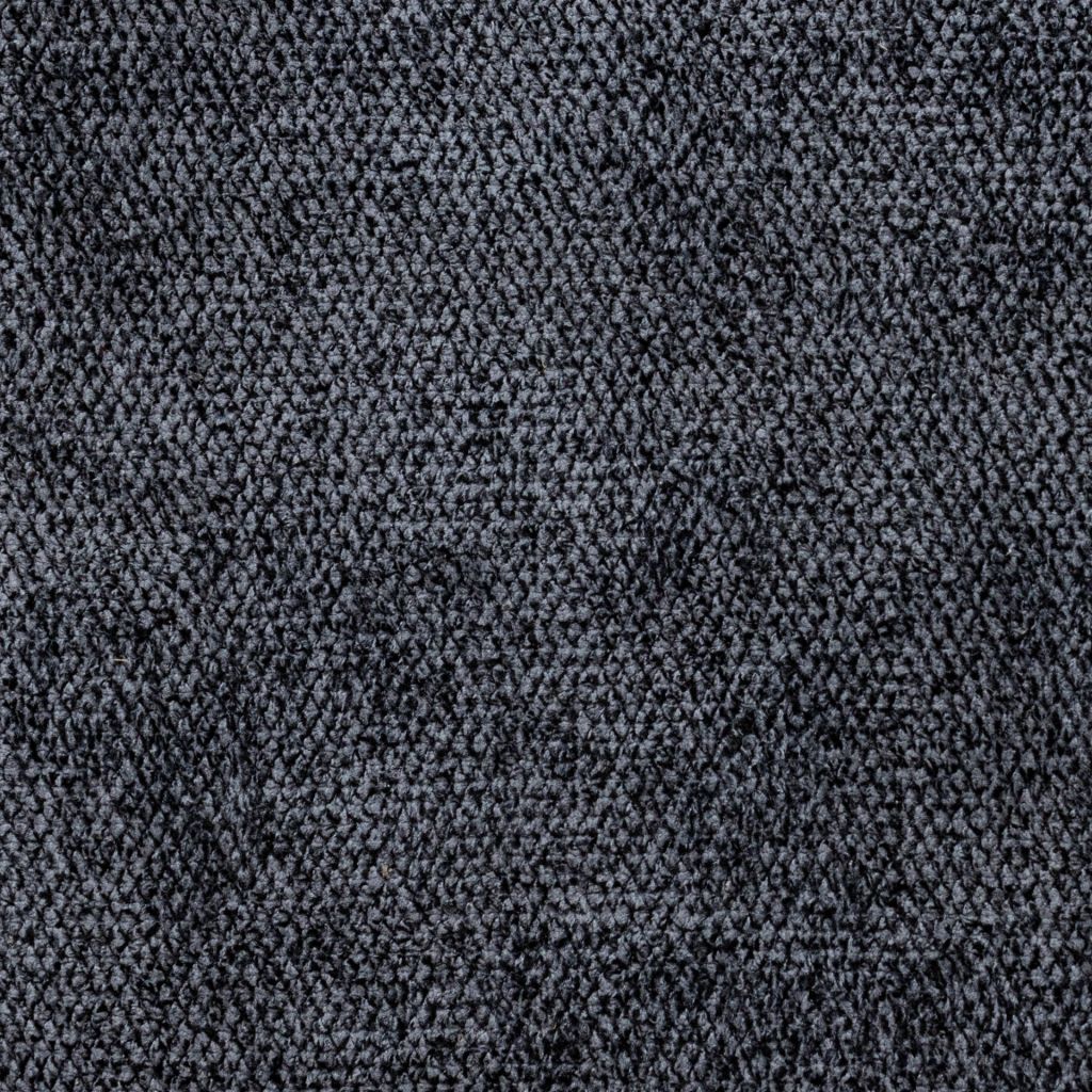 Eade's RMCoco-1280327-sample Marine