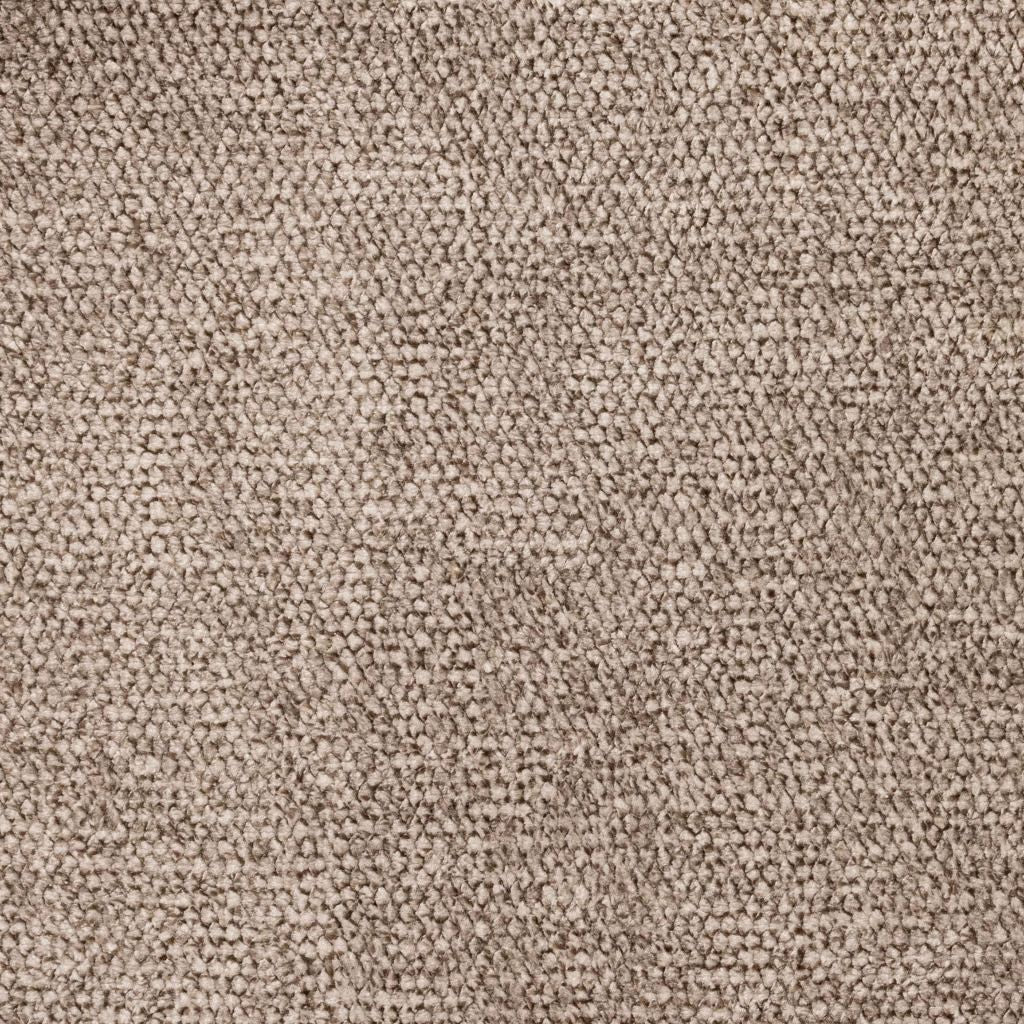 Eade's RMCoco-1280331-sample Zinc