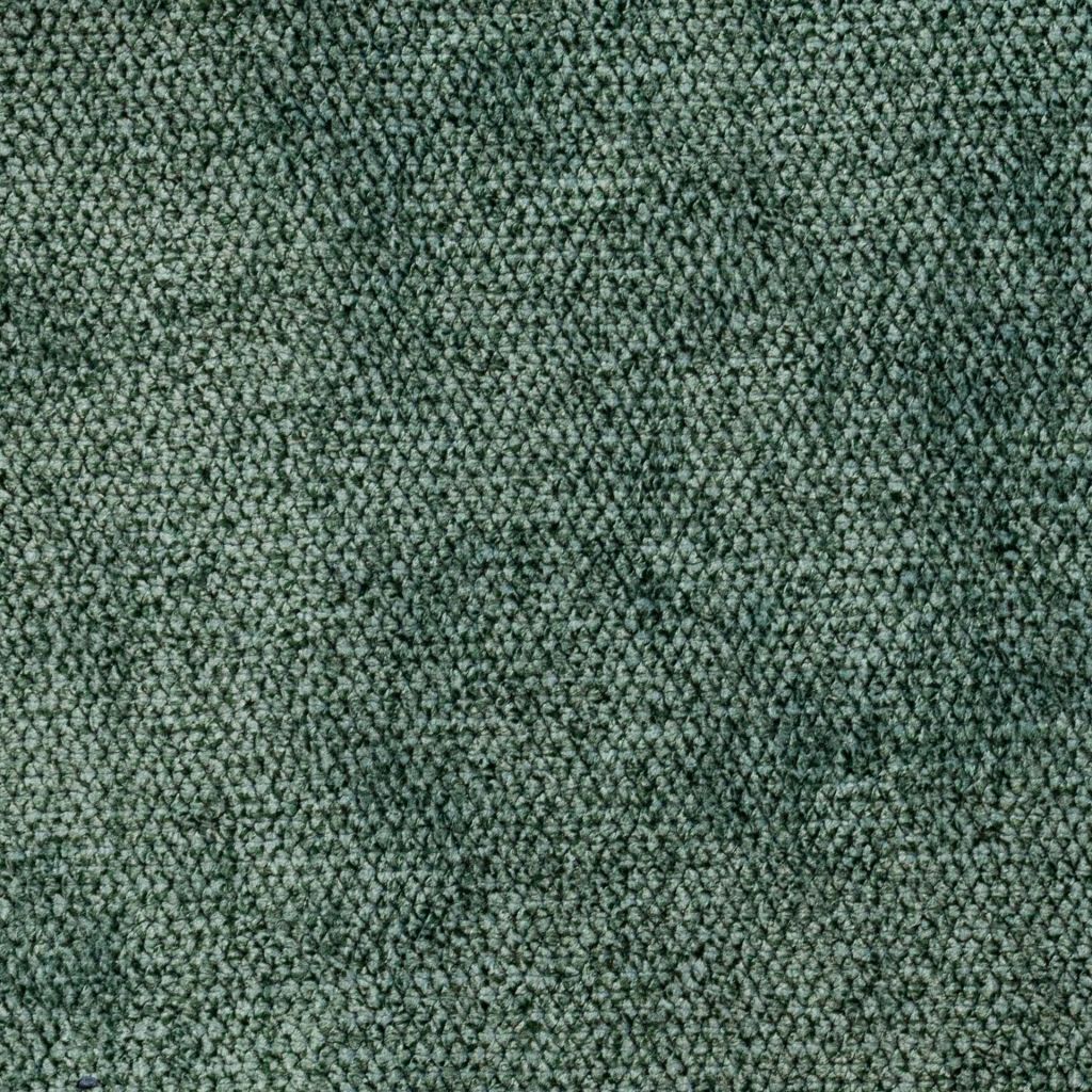 Eade's RMCoco-1280370-sample Turquoise