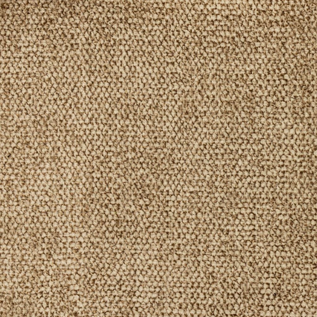 Eade's RMCoco-1280302-sample Sterling