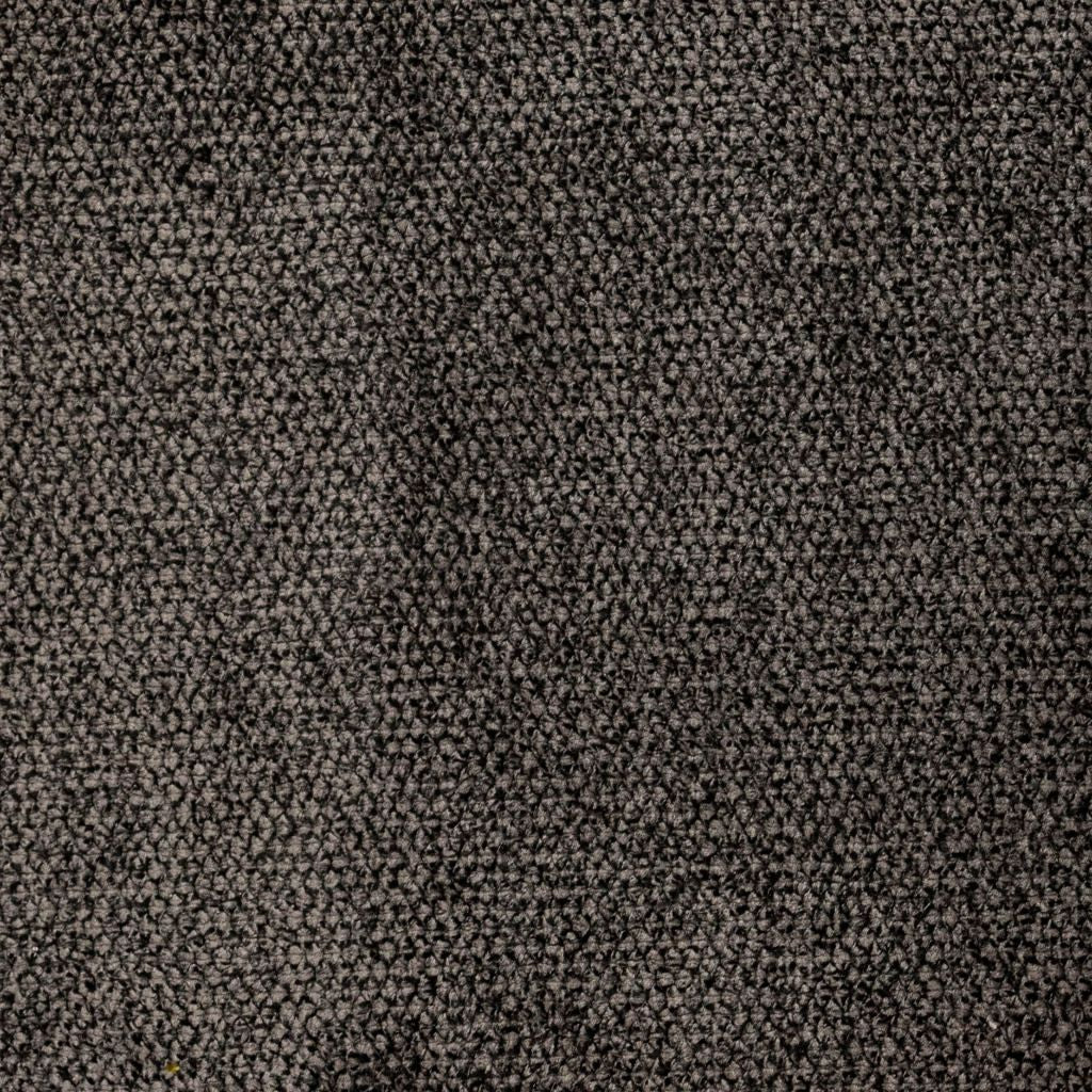 Eade's RMCoco-1280330-sample Haze