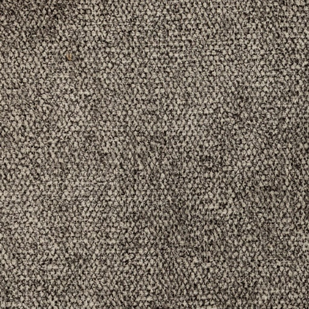 Eade's RMCoco-1280336-sample Flannel