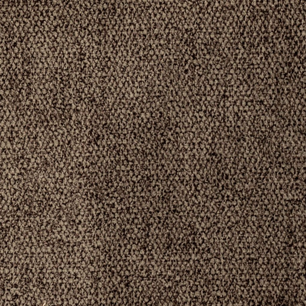 Eade's RMCoco-1280338-sample Pewter