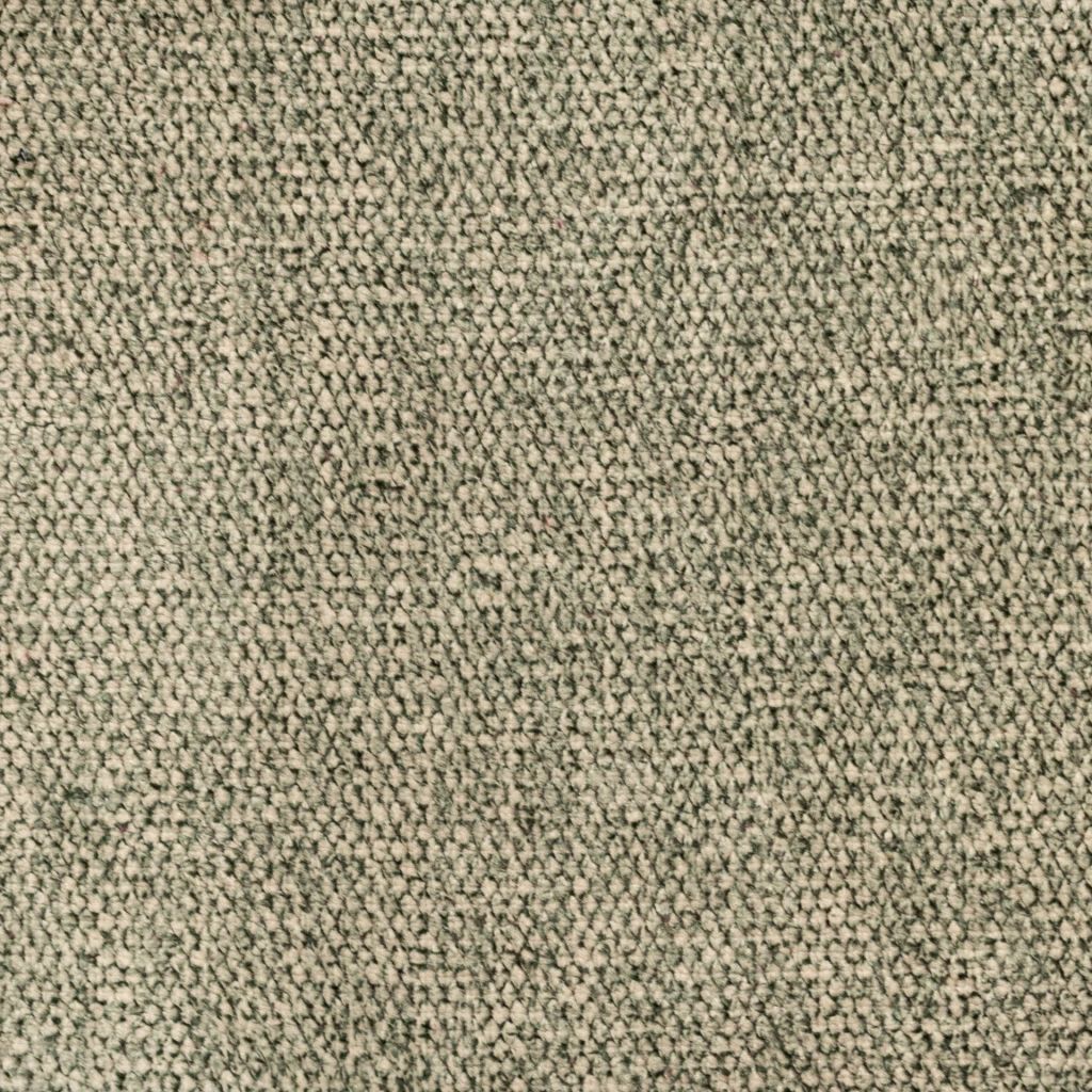 Eade's RMCoco-1280313-sample Cirrus