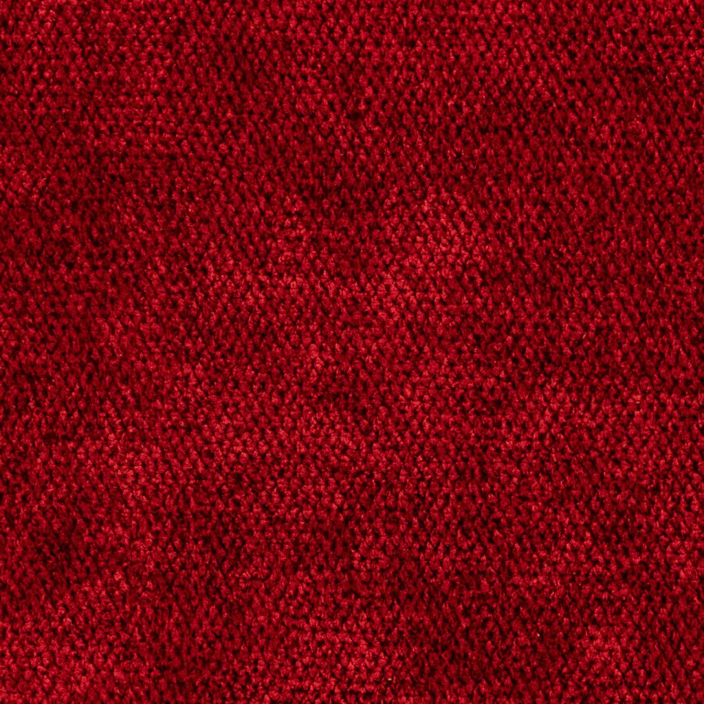 Eade's RMCoco-1280362-sample Lipstick