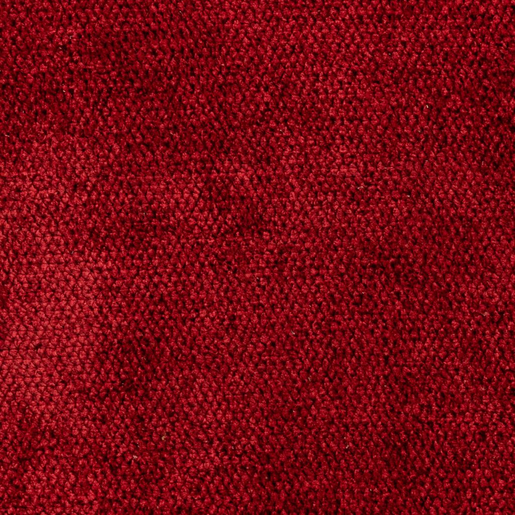 Eade's RMCoco-1280368-sample Beaujolais