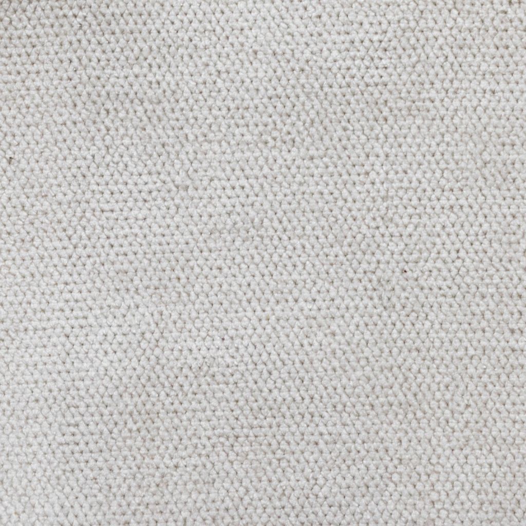 Eade's RMCoco-1280332-sample Winter White