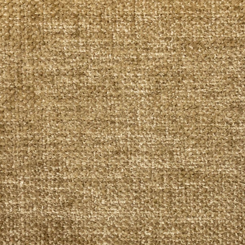 Eade's RMCoco-131982-sample Buff