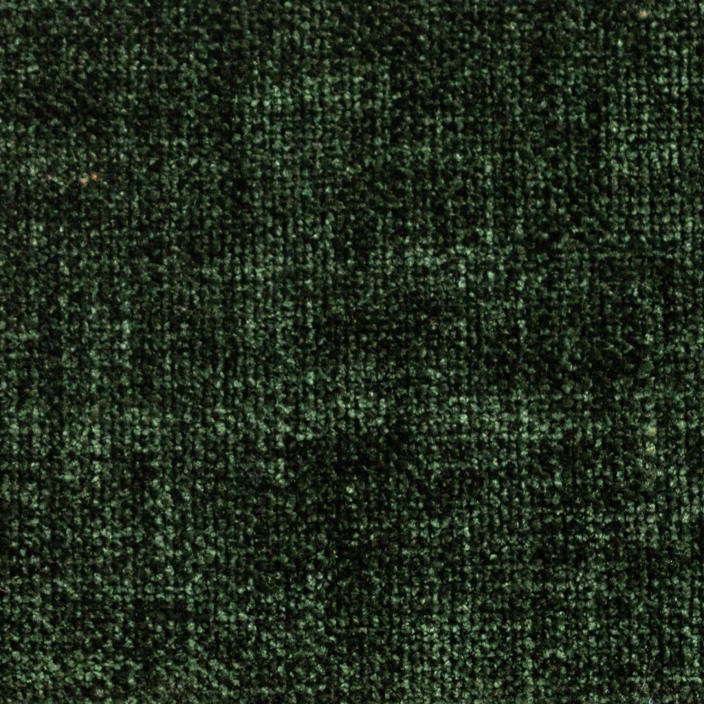 Eade's RMCoco-1319812-sample Emerald