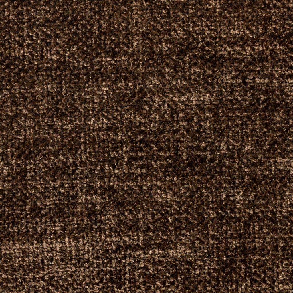 Eade's RMCoco-1319813-sample German Chocolate