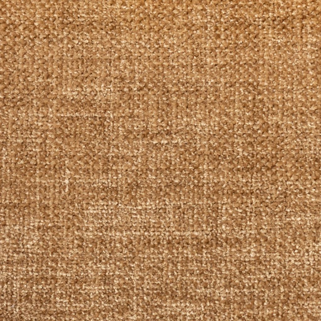Eade's RMCoco-1319816-sample Fawn