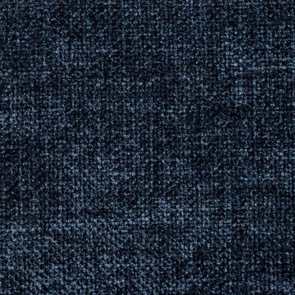 Eade's RMCoco-1319822-sample Lapis
