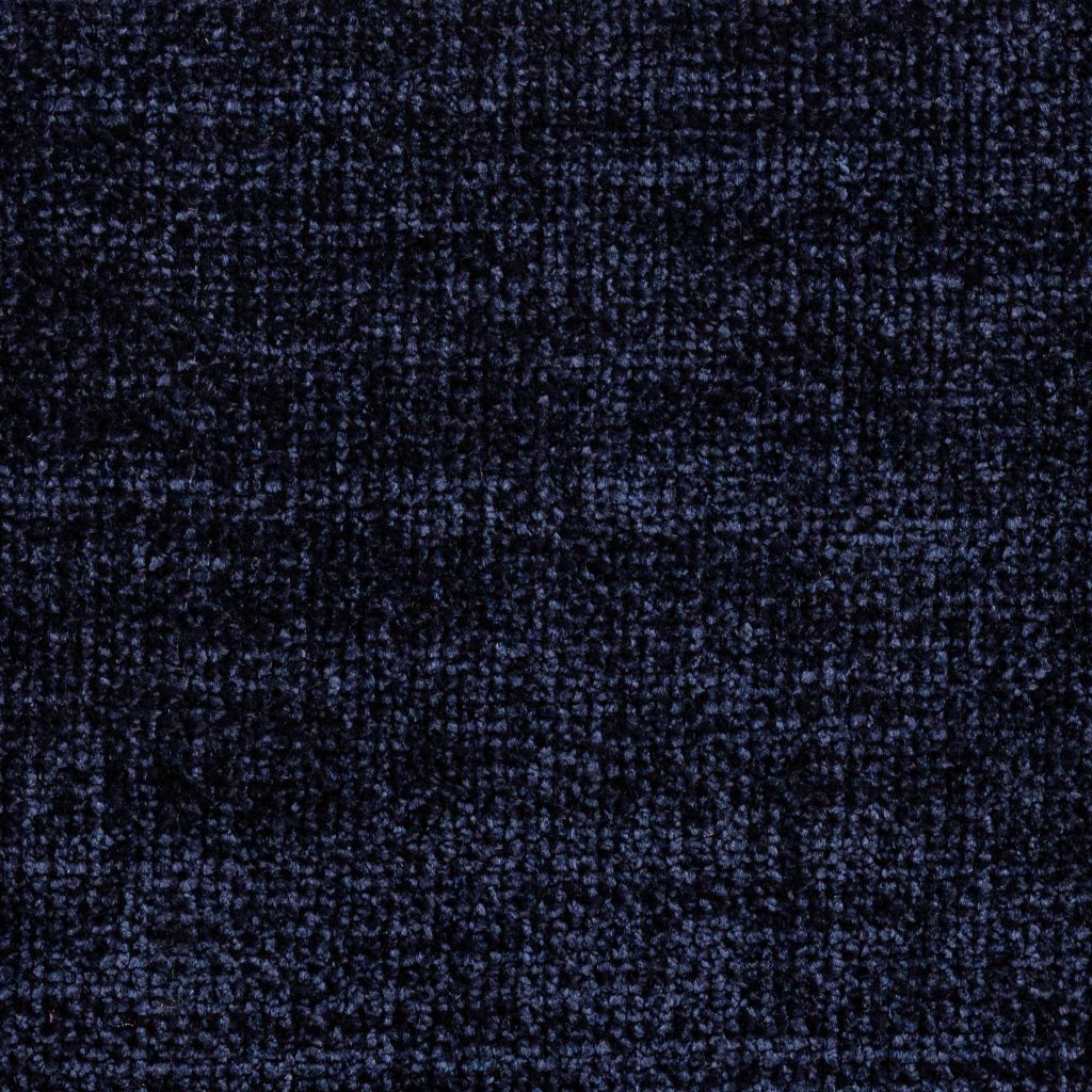 Eade's RMCoco-1319823-sample Navy