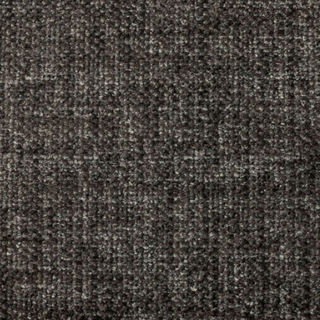 Eade's RMCoco-1319818-sample Pewter