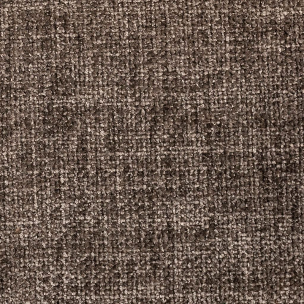 Eade's RMCoco-131984-sample Zinc