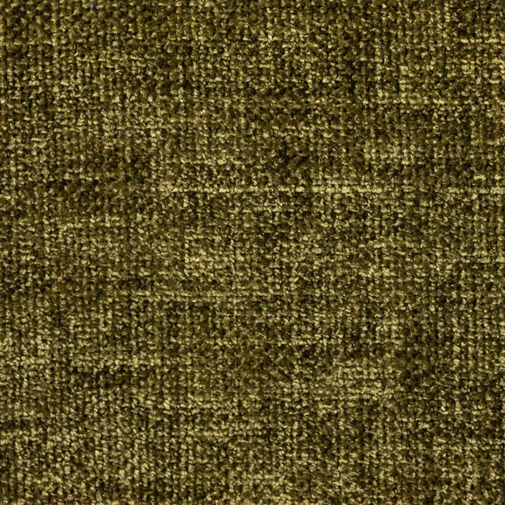 Eade's RMCoco-131987-sample Sage
