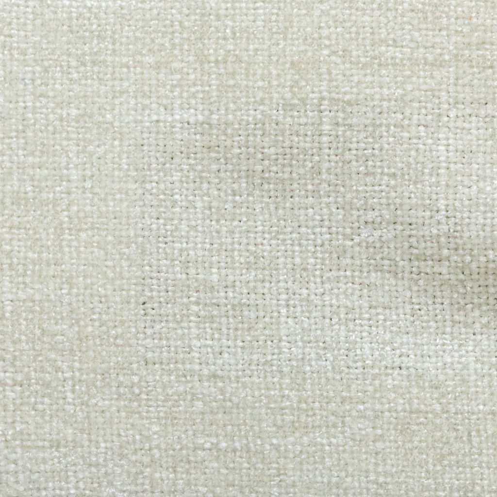 Eade's RMCoco-132001-sample Birch