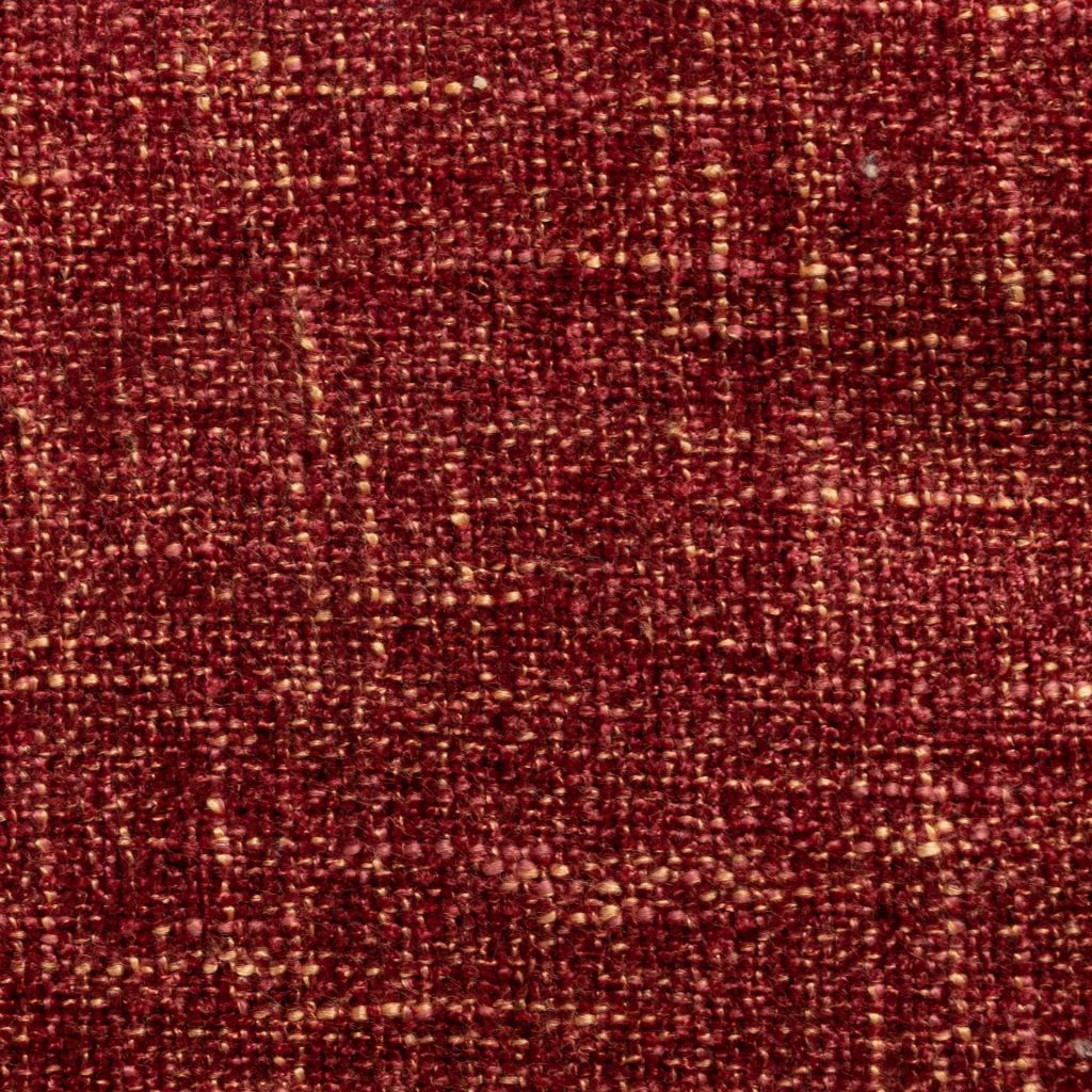 Eade's RMCoco-1320018-sample Cassis