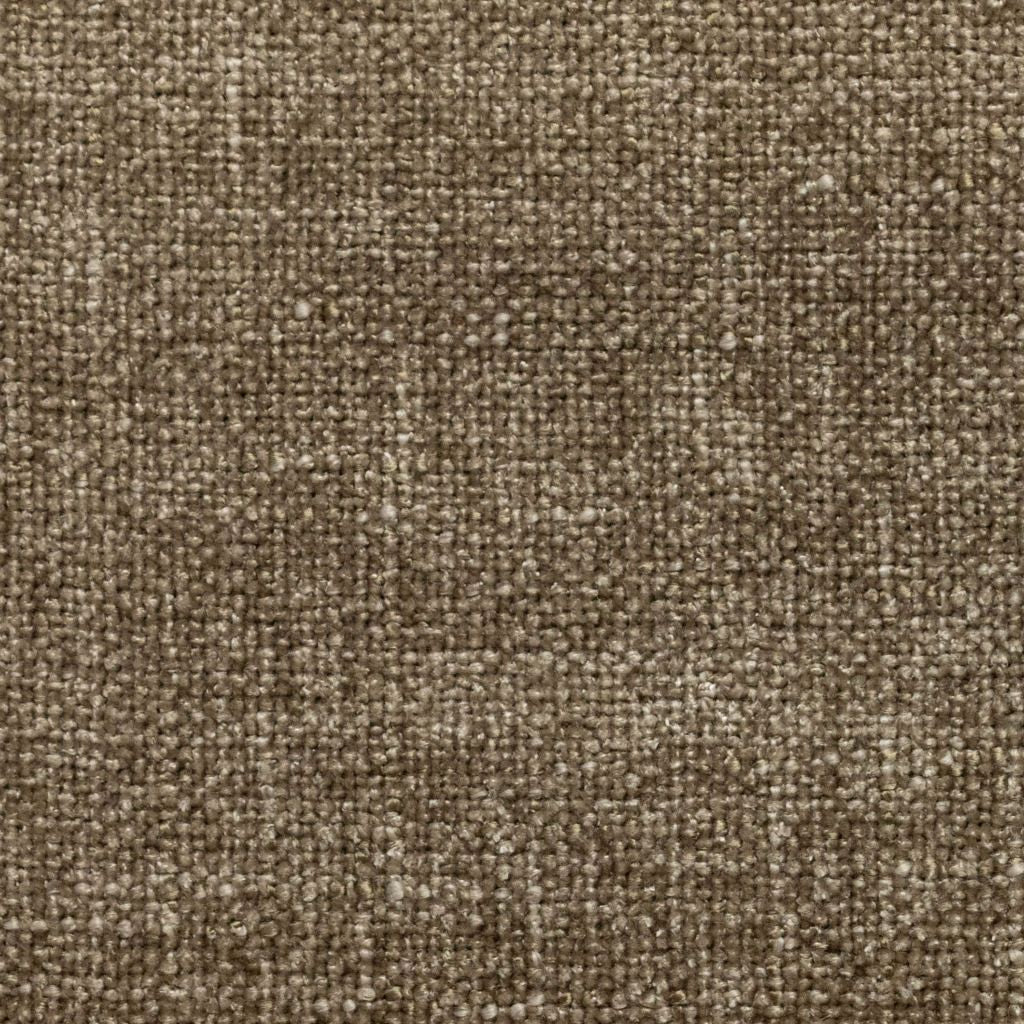 Eade's RMCoco-132007-sample Ash