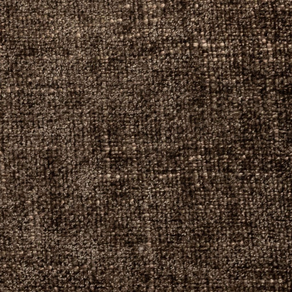 Eade's RMCoco-132009-sample Chestnut