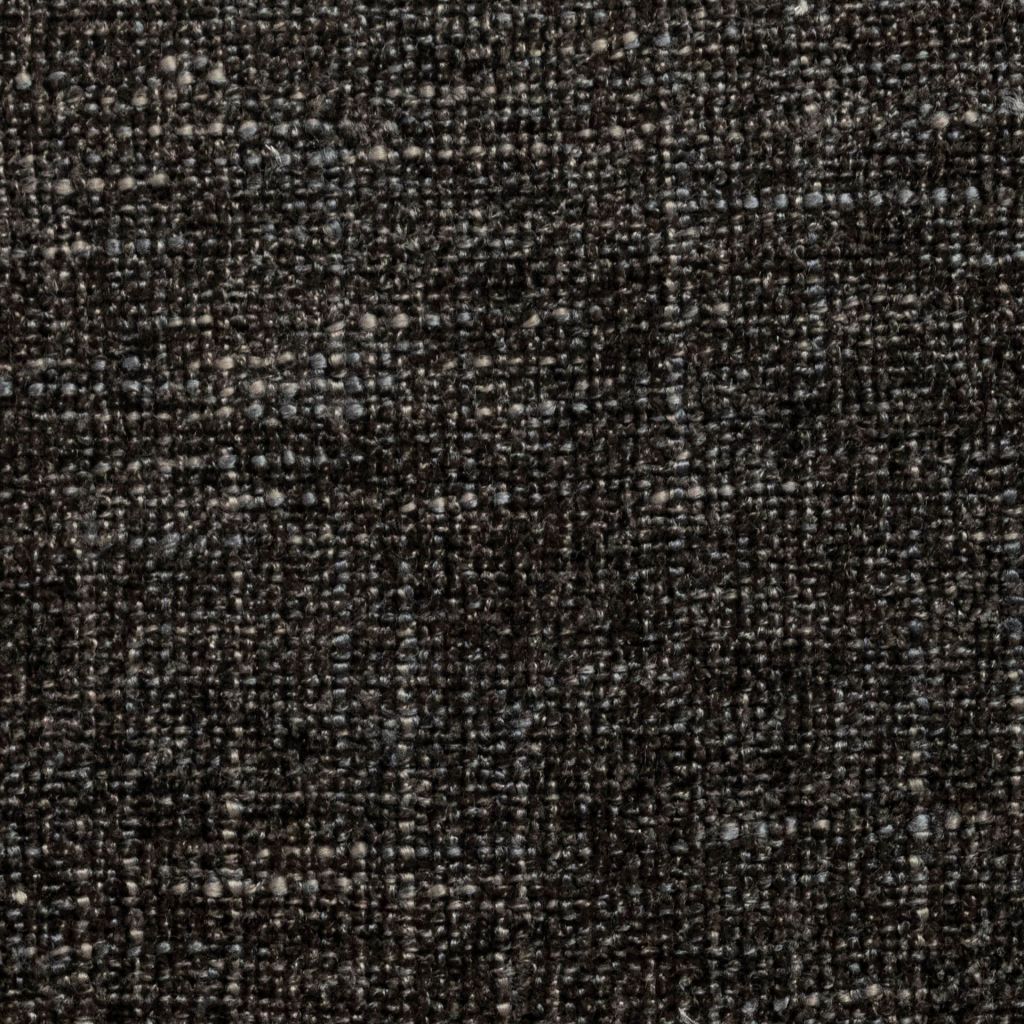 Eade's RMCoco-1320023-sample Graphite