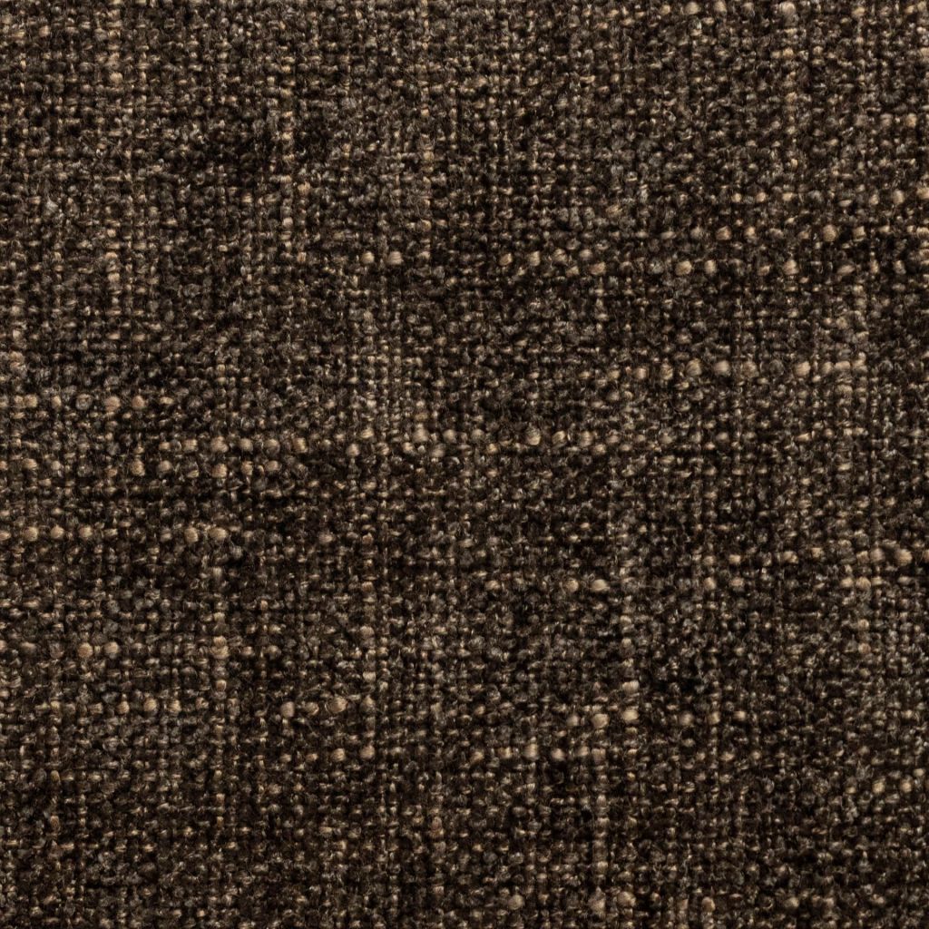 Eade's RMCoco-1320010-sample Latte