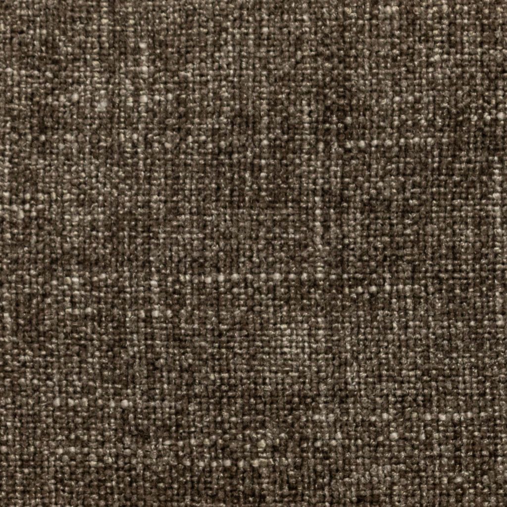 Eade's RMCoco-132008-sample Graystone