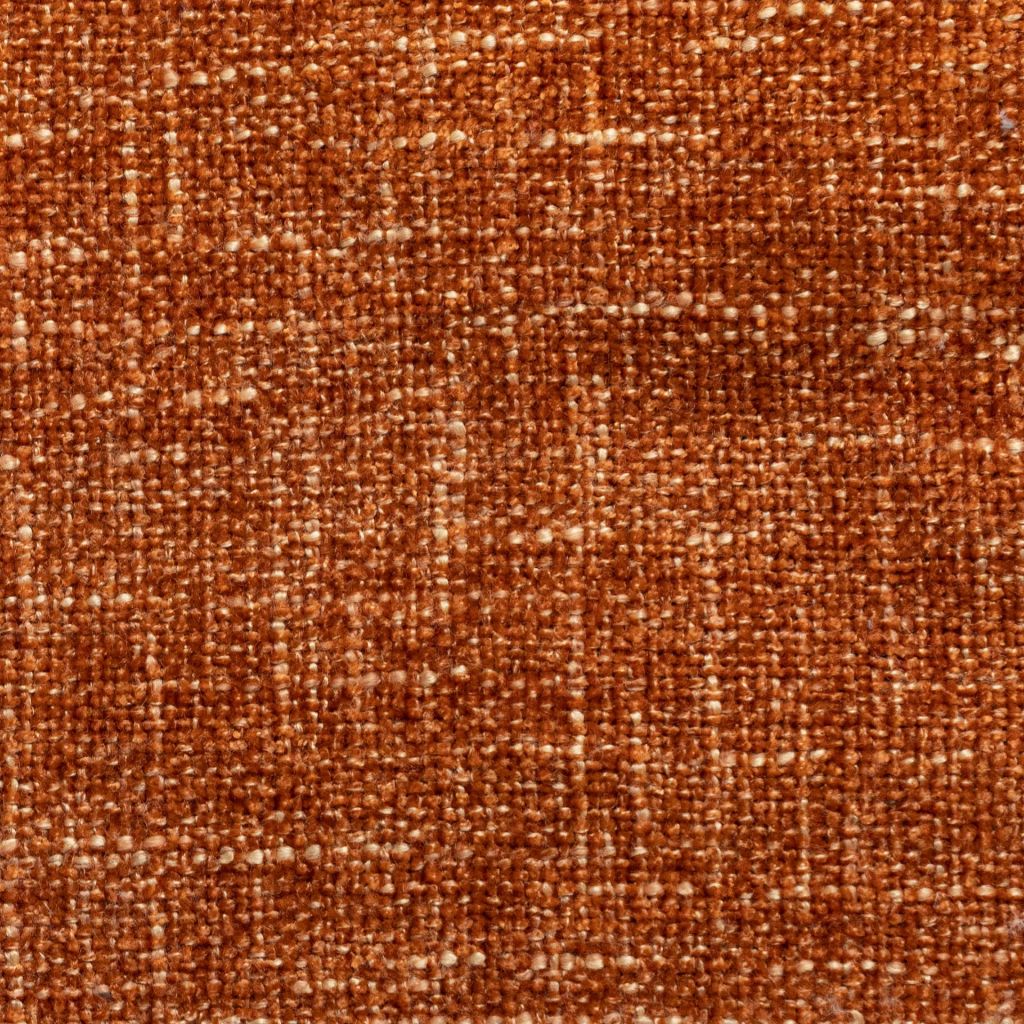 Eade's RMCoco-1320016-sample Pumpkin