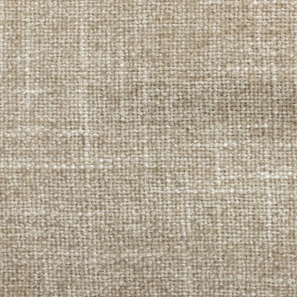 Eade's RMCoco-132002-sample Sandstone