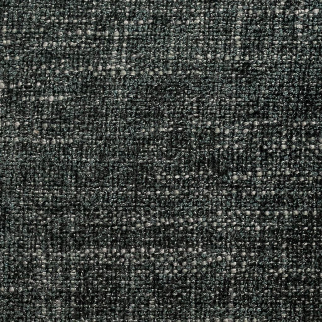 Eade's RMCoco-1320022-sample Pewter