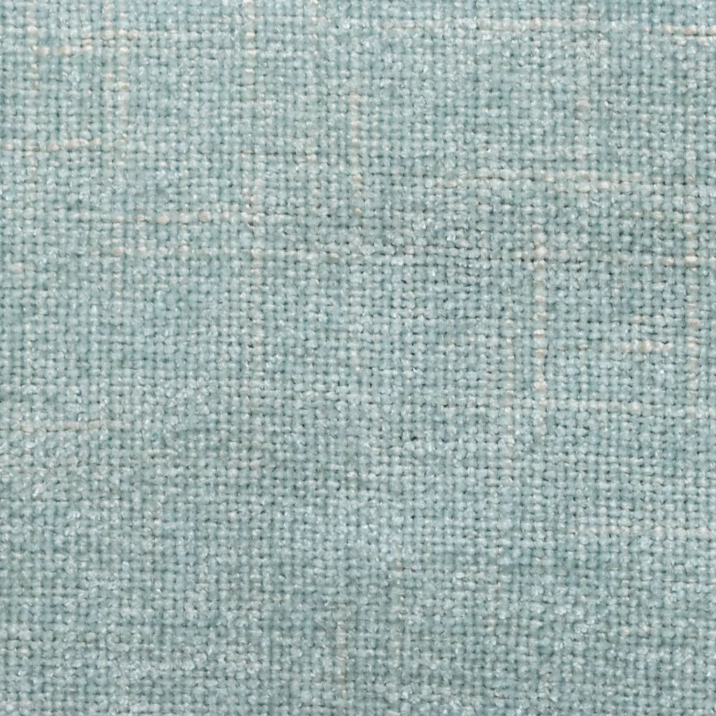 Eade's RMCoco-1320013-sample Sea Spray
