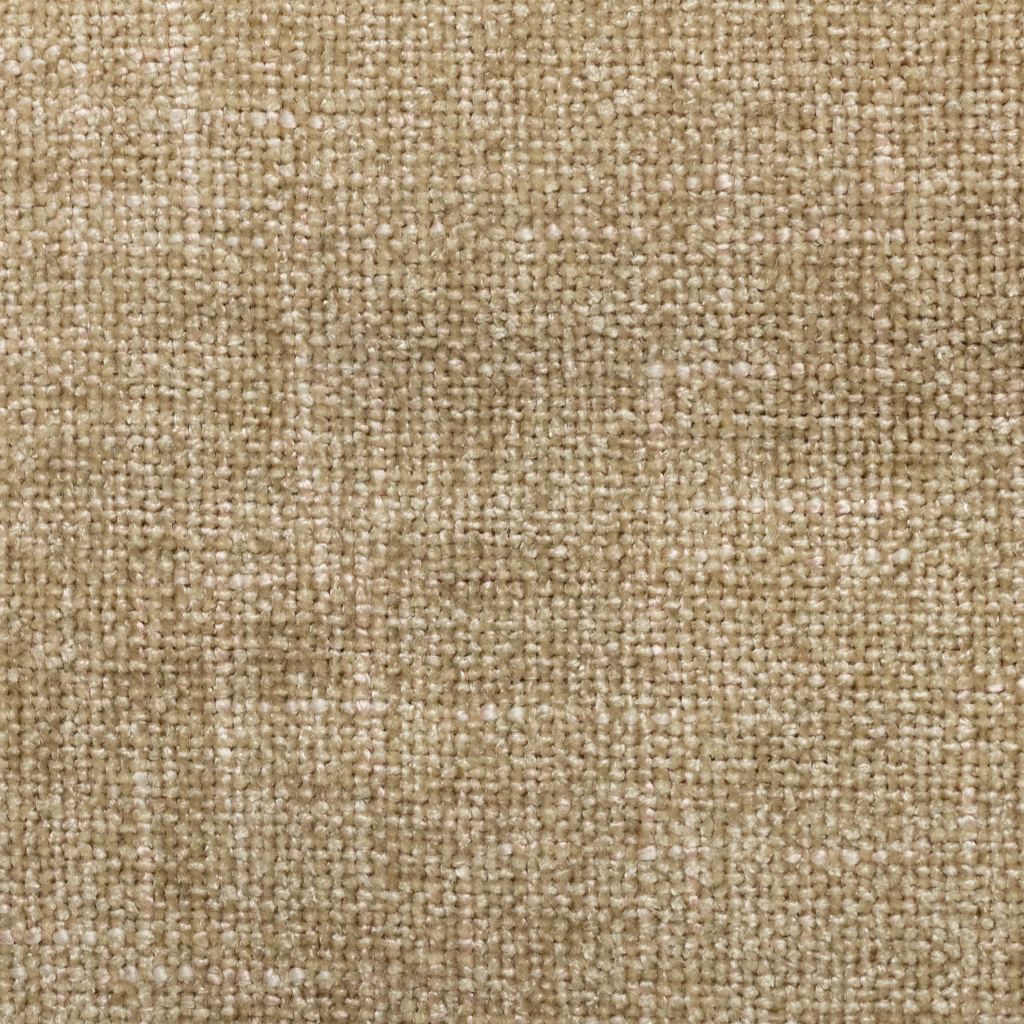 Eade's RMCoco-132004-sample Travertine