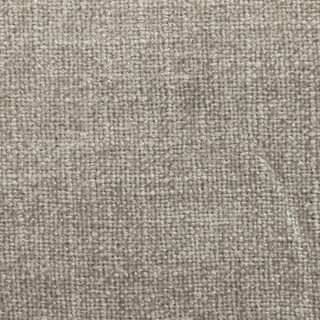 Eade's RMCoco-1320019-sample Zinc