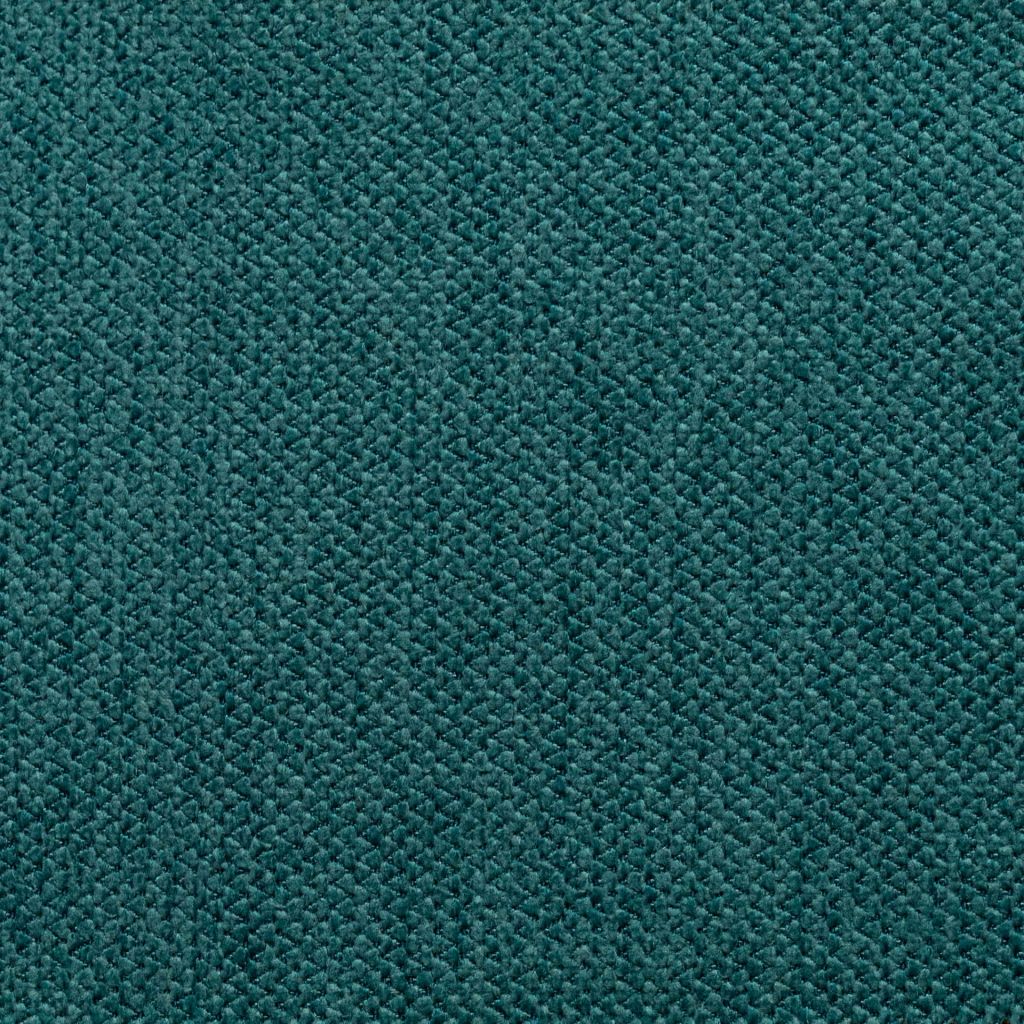 Eade's RMCoco-1280838-sample Aegean