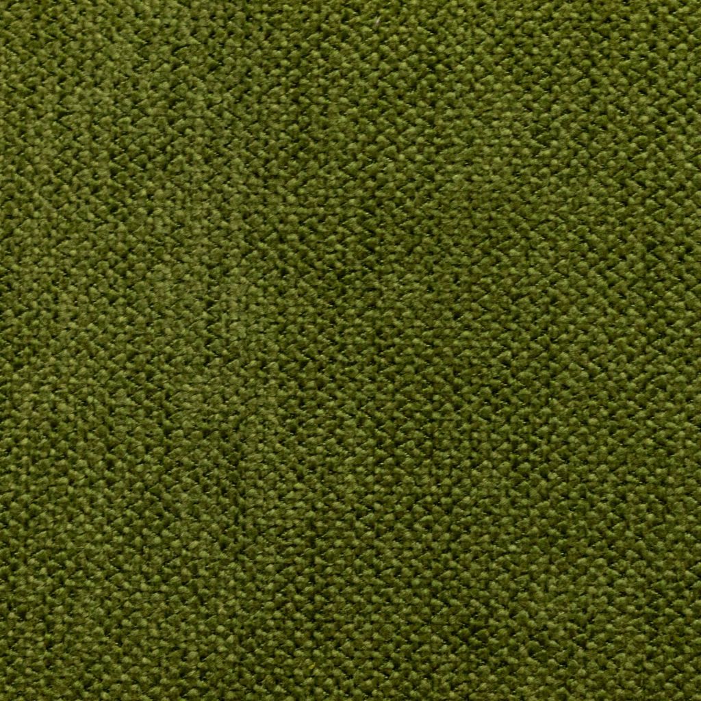 Eade's RMCoco-1280867-sample Basil