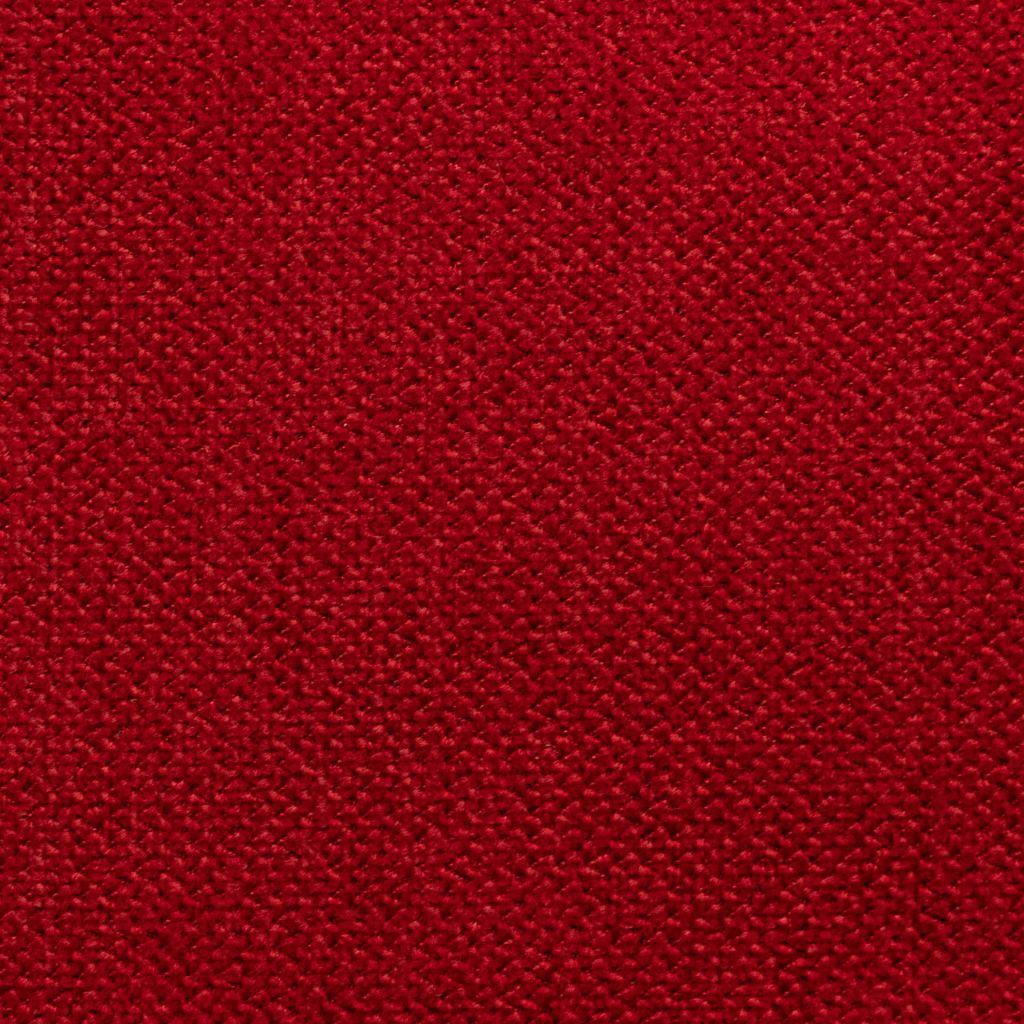 Eade's RMCoco-1280869-sample Cayenne