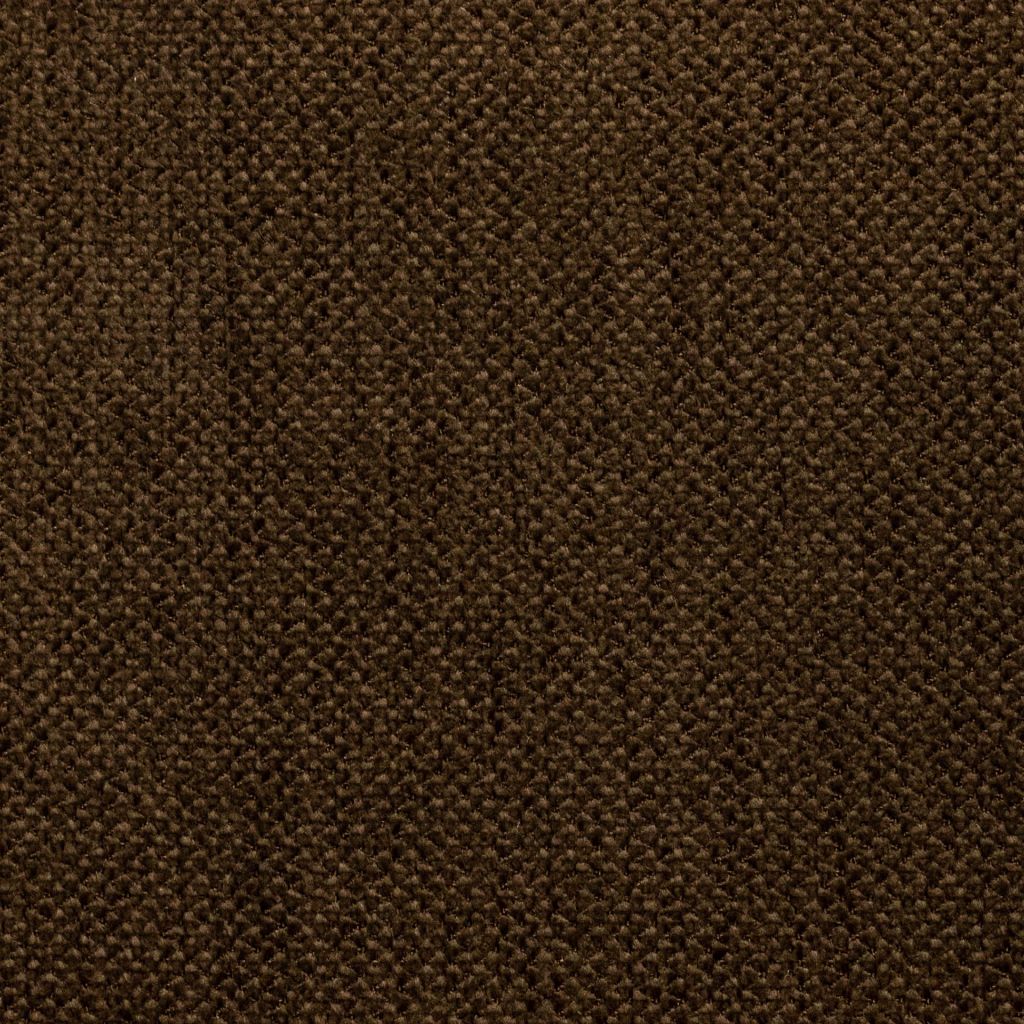 Eade's RMCoco-1280820-sample Chestnut