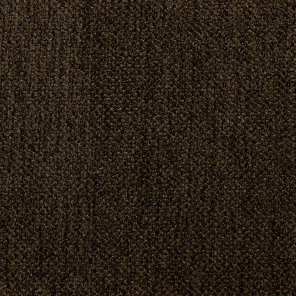 Eade's RMCoco-1280822-sample Chinchilla