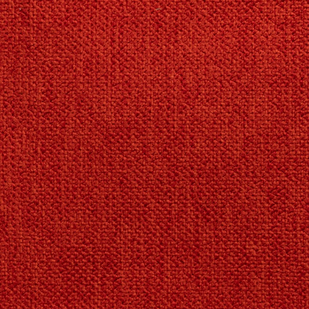 Eade's RMCoco-1280868-sample Carrot